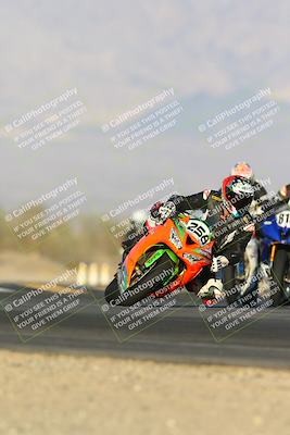 media/Dec-07-2024-CVMA (Sat) [[21c5f1ef85]]/Race 12-Supersport Middleweight/